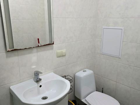 квартира за адресою Проценка вул., 50 к1-4