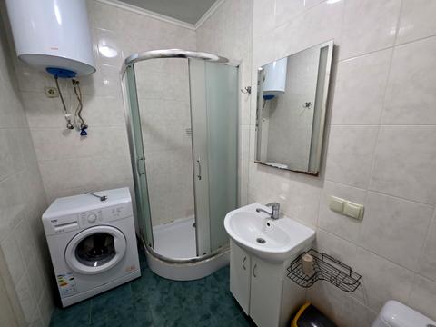 квартира за адресою Проценка вул., 50 к1-4