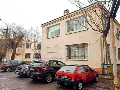 ділянка за адресою 1 сортировочная, 36Г