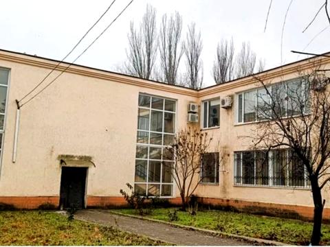 ділянка за адресою 1 сортировочная, 36Г