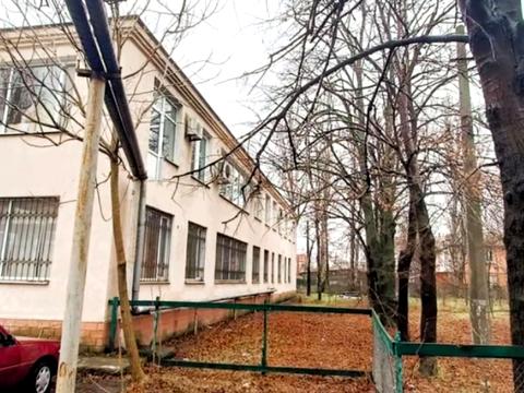 ділянка за адресою 1 сортировочная, 36Г