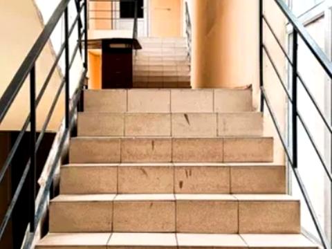 ділянка за адресою 1 сортировочная, 36Г