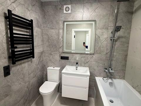 квартира за адресою Проскурівського підпілля вул., 165а