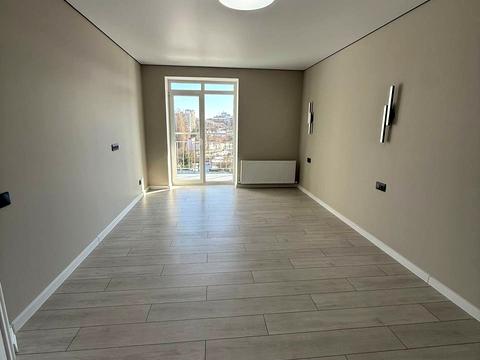 квартира за адресою Проскурівського підпілля вул., 165а