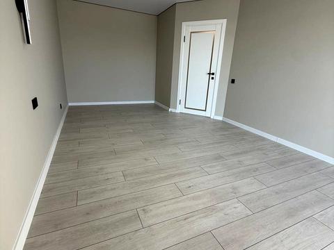 квартира за адресою Проскурівського підпілля вул., 165а