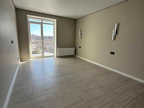 квартира за адресою Проскурівського підпілля вул., 165а