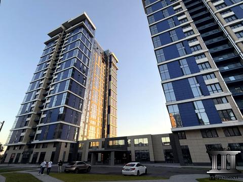 квартира за адресою Звіринецька вул., 70-А