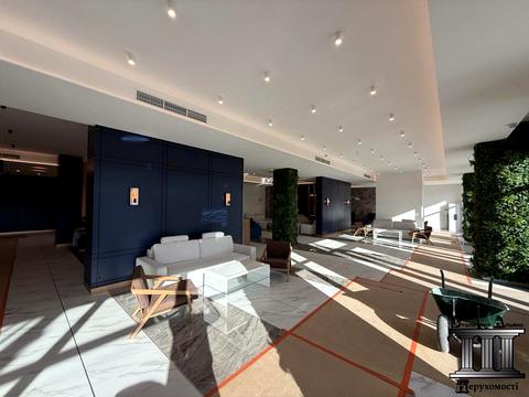 квартира за адресою Звіринецька вул., 70-А