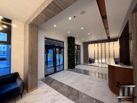 квартира за адресою Звіринецька вул., 70-А