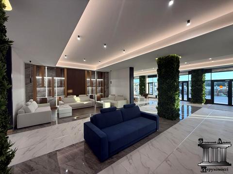 квартира за адресою Звіринецька вул., 70-А