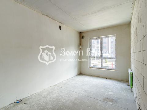 квартира за адресою Київ, Метрологічна вул., 107