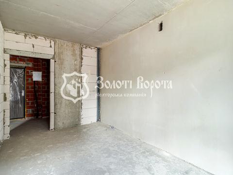 квартира за адресою Київ, Метрологічна вул., 107