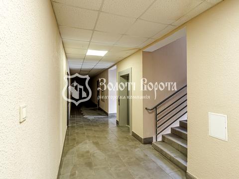 квартира за адресою Київ, Метрологічна вул., 107