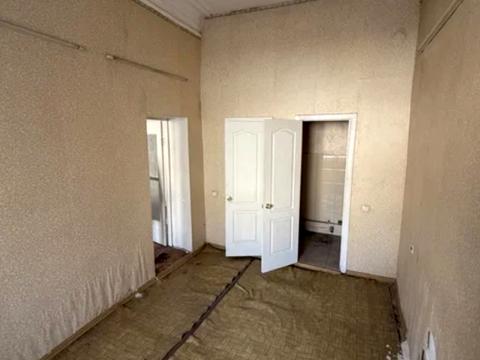 коммерческая по адресу Ольгиевская ул. (Академіка Павлова), 37