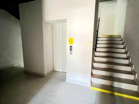 квартира за адресою Приозерна вул., (Будинок 25)