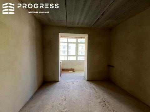 квартира за адресою Приозерна вул., (Будинок 25)