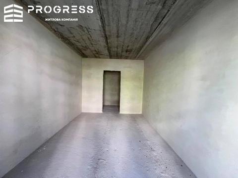 квартира за адресою Приозерна вул., (Будинок 25)