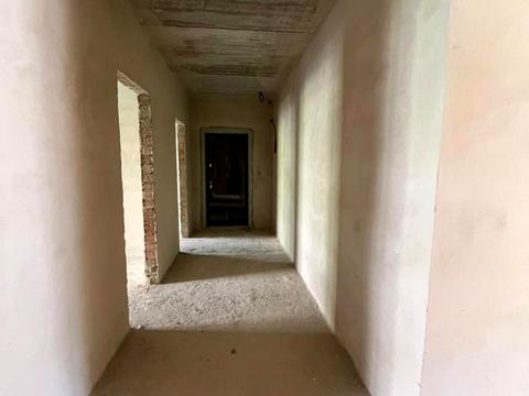 квартира за адресою Приозерна вул., (Будинок 25)