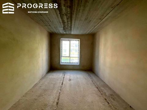 квартира за адресою Приозерна вул., (Будинок 25)