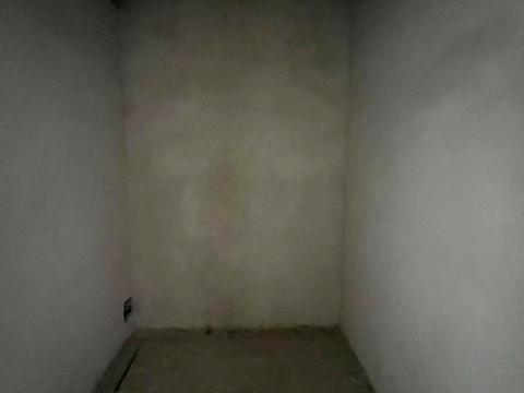 квартира за адресою Приозерна вул., (Будинок 25)