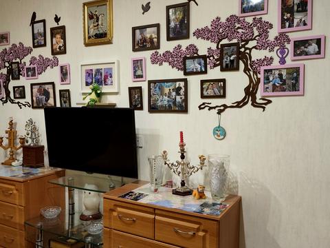 квартира за адресою Біблика вул. (2-ї П'ятирічки), 4, к1