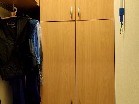 квартира за адресою Біблика вул. (2-ї П'ятирічки), 4, к1