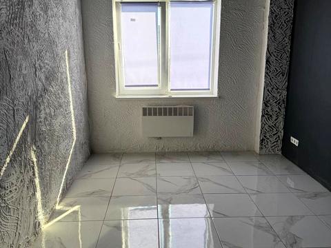 коммерческая по адресу Проскуровская ул., 74А