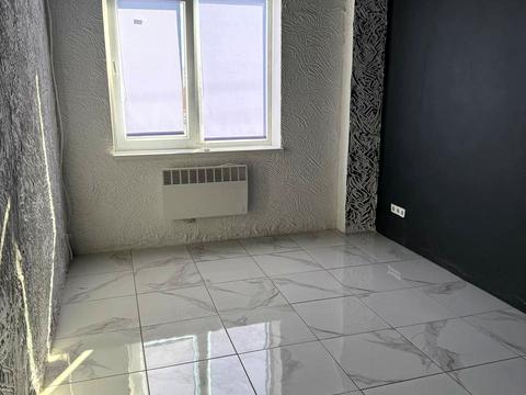 коммерческая по адресу Проскуровская ул., 74А