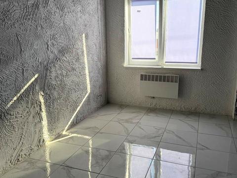 коммерческая по адресу Проскуровская ул., 74А
