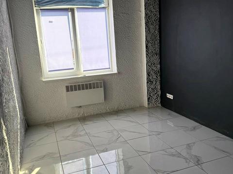 коммерческая по адресу Проскуровская ул., 74А