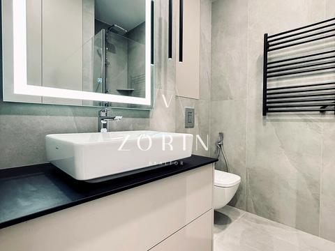 квартира по адресу Володимира Вернадського ул. (Дзержинського), 35-Н