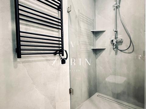 квартира по адресу Володимира Вернадського ул. (Дзержинського), 35-Н