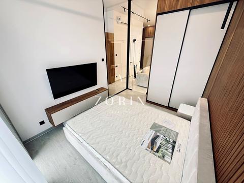 квартира по адресу Володимира Вернадського ул. (Дзержинського), 35-Н