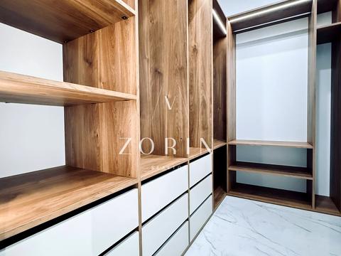 квартира по адресу Володимира Вернадського ул. (Дзержинського), 35-Н