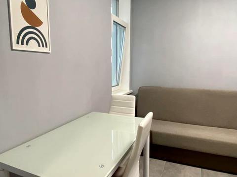 квартира за адресою Берестейський просп. (Перемоги), 71-А