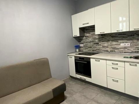 квартира за адресою Берестейський просп. (Перемоги), 71-А