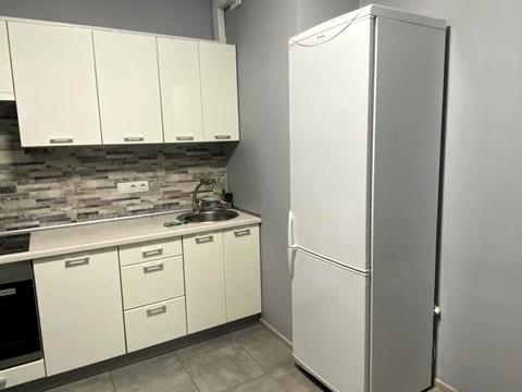 квартира за адресою Берестейський просп. (Перемоги), 71-А