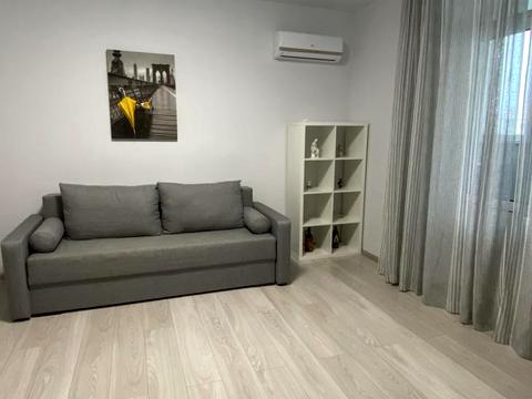 квартира за адресою Берестейський просп. (Перемоги), 71-А