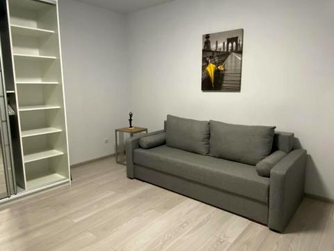 квартира за адресою Берестейський просп. (Перемоги), 71-А