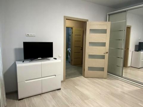 квартира за адресою Берестейський просп. (Перемоги), 71-А