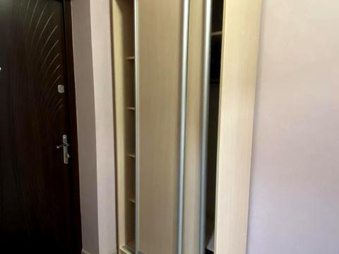 квартира за адресою Берестейський просп. (Перемоги), 71-А