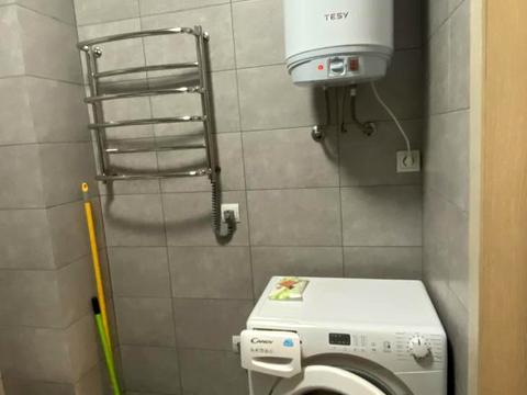 квартира за адресою Берестейський просп. (Перемоги), 71-А