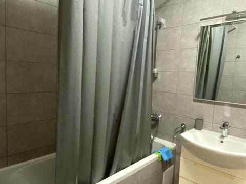 квартира за адресою Берестейський просп. (Перемоги), 71-А