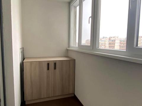 квартира за адресою Берестейський просп. (Перемоги), 71-А