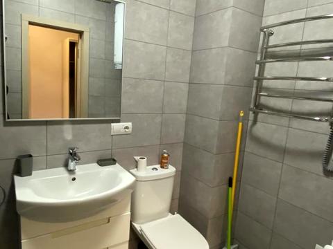 квартира за адресою Берестейський просп. (Перемоги), 71-А