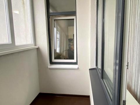 квартира за адресою Берестейський просп. (Перемоги), 71-А