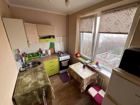 квартира за адресою Валентинівська вул. (Блюхера), 24