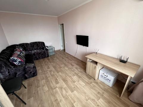 квартира за адресою Валентинівська вул. (Блюхера), 24