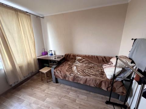 квартира за адресою Валентинівська вул. (Блюхера), 24