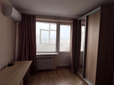 квартира за адресою Валентинівська вул. (Блюхера), 24